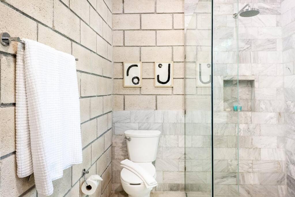 Villa Nimi Architectural Masterpiece Experience Private Pool & Great Concierge Service By Hum Living Tulum Exterior foto